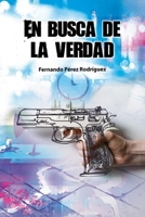 En busca de la verdad B0C2S22YYX Book Cover