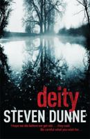 Deity: 0755383680 Book Cover