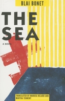 The Sea 1564781437 Book Cover