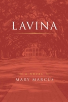 Lavina 1611882249 Book Cover