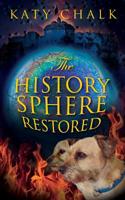 The History Sphere Restored 1913071049 Book Cover
