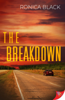 The Breakdown 1636796753 Book Cover