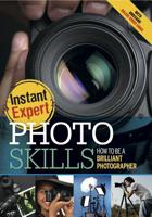 Photography: How to Take Awesome Photos 1429668873 Book Cover