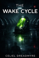 The Wake Cycle B0GYPB483S Book Cover
