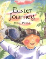 Easter Journey 1904637027 Book Cover