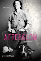 Afterglow (a Dog Memoir) 0802127096 Book Cover