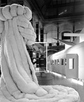 Learning from Hollywood: Architecture and Film 3936681341 Book Cover