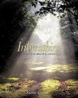 Inbreathing 1609578236 Book Cover