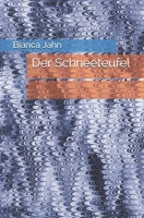 Der Schneeteufel 1482772841 Book Cover