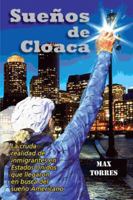 Suenos de Cloaca 1463368127 Book Cover