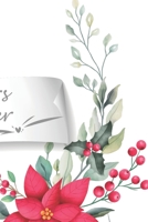 letters to myself notebook 1710039558 Book Cover