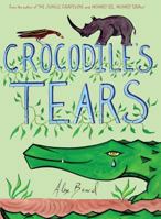 Crocodile's Tears 1419700081 Book Cover