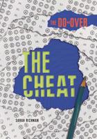 The Cheat 1541540344 Book Cover