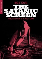 The Satanic Screen 1915316278 Book Cover