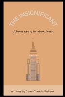 The Insignificant 249317707X Book Cover