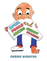 April Fools Jokes and Short Stories 1664138013 Book Cover