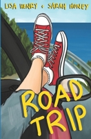 Road Trip B0F1TB4F9K Book Cover