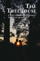 The Treehouse 1946882003 Book Cover