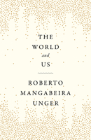 The World and Us 1804292656 Book Cover