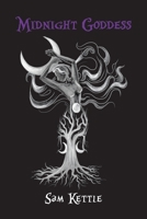 Midnight Goddess 178878121X Book Cover