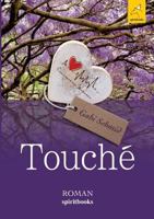 Touche 3944587197 Book Cover