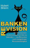 Banken-Revision 3748205058 Book Cover