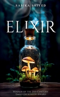 Elixir 9363310868 Book Cover
