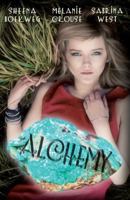 Alchemy 1492730785 Book Cover