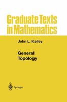 General Topology 0442043023 Book Cover