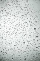 Wanderer’s Notebook: Rain Droplets 1790189837 Book Cover