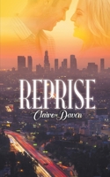 Reprise 1509233253 Book Cover