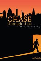 Jeff Vaala 1619271206 Book Cover