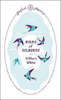 Birds of Selborne 0141190930 Book Cover