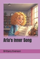 Aria's Inner Song B0FC5XWWNM Book Cover