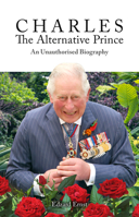 Charles, the Alternative Prince 1788360702 Book Cover