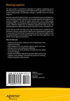 Mastering Langchain: A Comprehensive Guide to Building Generative AI Applications B0FCRGVXD9 Book Cover