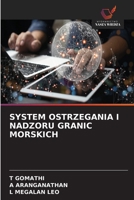 System Ostrzegania I Nadzoru Granic Morskich (Polish Edition) 6630331966 Book Cover