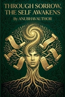 Through Sorrow, the Self Awakens B0GY21F17B Book Cover