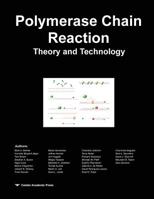 Polymerase Chain Reaction : Theory and Technology 1912530244 Book Cover