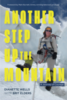 Another Step Up the Mountain 1684815428 Book Cover
