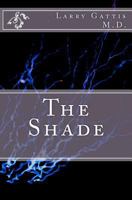 The Shade 1461137861 Book Cover