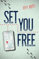 Set You Free 1459807979 Book Cover