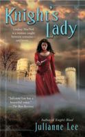 Knight's Lady (MacNeil, #3) 0441015735 Book Cover