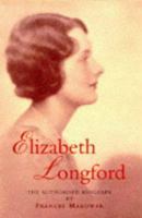 Elizabeth Longford 0340643110 Book Cover