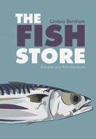 Fish Store 1909166081 Book Cover