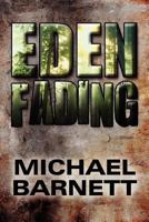 Eden Fading 1626466807 Book Cover