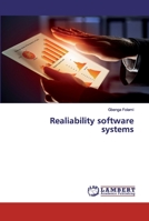 Realiability software systems 6200285454 Book Cover