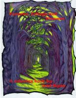 Forests, Foliage and Flowers 1530967813 Book Cover