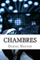 Chambres 1491279850 Book Cover