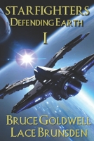 Defending Earth B0B1257K45 Book Cover